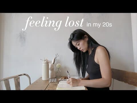 A New Month, A Fresh Start