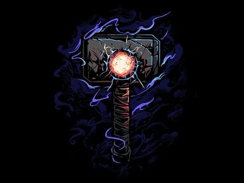 Rwf Heating Up All The Memes! Bdk M+ Gearing