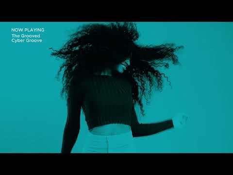 A Pill Of Jazz & Funky 2 | Boost Your Day With Uplifting Grooves [relaxing Jazz]