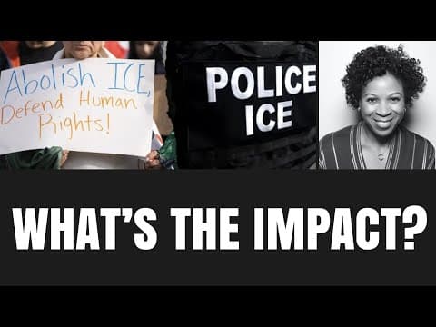 There’s One Way To Make Today’s Strike The Most Impactful