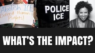 There’s One Way To Make Today’s Strike The Most Impactful