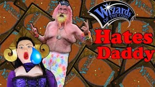 I Was Rejected From The Magic Content Creator Program ◁😭 Lifting My Spirits W/ Arcane Rush