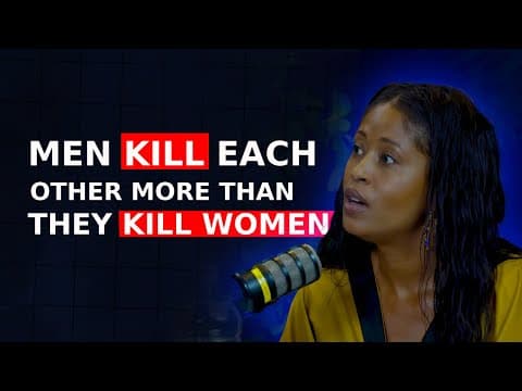 Dr Simamkele Dlakavu | African Academia, Feminism, Fees Must Fall, Politics, Wits, Nmmu, Uct, Up, Uj