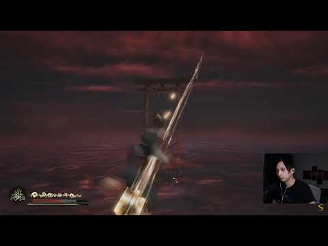 Fft - The Ivalice Chronicles, Silent Hill Ƒ (oct 3, 2025 Stream)