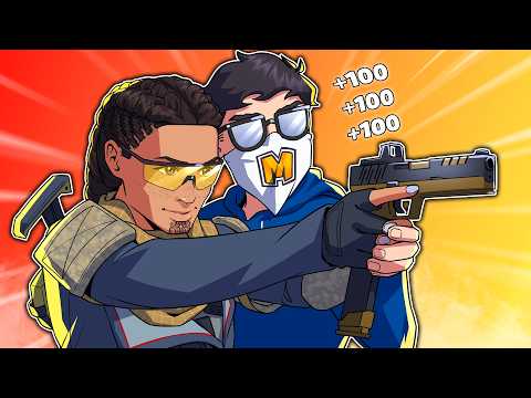 The Next Chapter Of Rainbow Six Siege