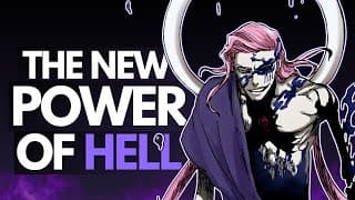 Espada In Hell – What's Going On With Szayel And The Jailers In The Hell Arc? Their Role, Explored