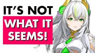 Blue Protocol: Star Resonance Is Not What You Think It Is