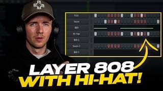 Uk Drill Beats Just Got A New Sound! Here's How To Make It