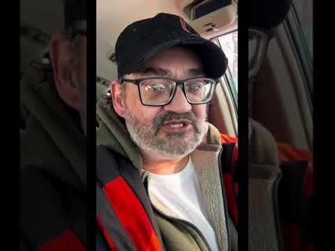 🤦🏻 No Joke Insurance Companies. Wtf !!! Colin Rogers 586 Days & Still 💩on Victims ￼