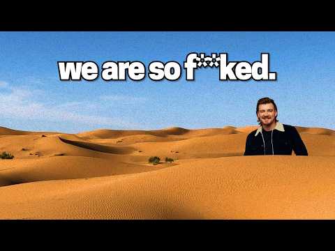 Ranking 2025's Songs Of The Summer