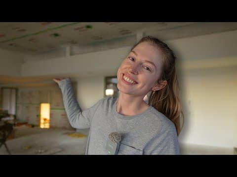 We're Moving In (ep.100)