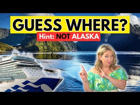 I’m Nervous, I’m Excited… Guess Where I’m Going Live