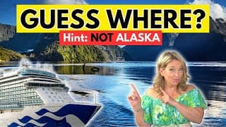 I’m Nervous, I’m Excited… Guess Where I’m Going Live