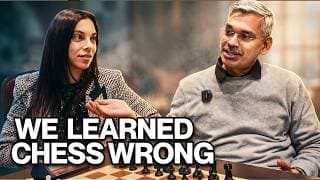 The Coach Behind India’s Success