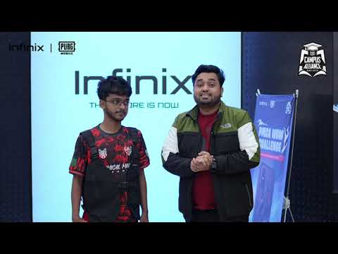 I Just Came Back From A New Lan Event Of Pubg Mobile | Pubg Mobile | Timeburnergg