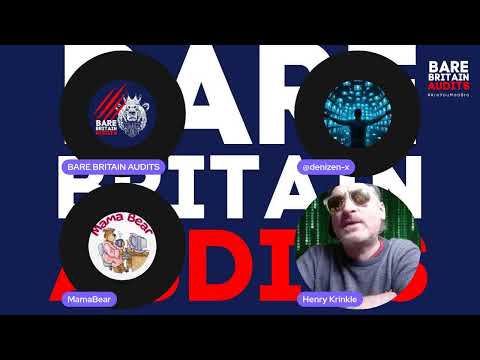 Gendar Debate /good Morning World / Live Stream / Whats New? / Sunday/ Starmer Out / Become A Member