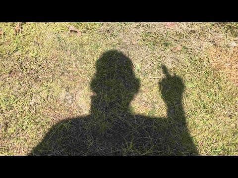 Live In Florida At Audit Paluza, 2025.  1st Amendment Audit Fail