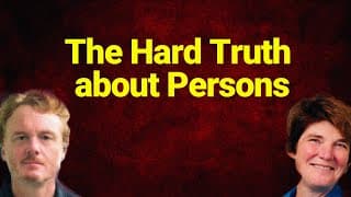 The Rise And Demise Of The Modern Moral Self Ft. Ladelle Mcwhorter