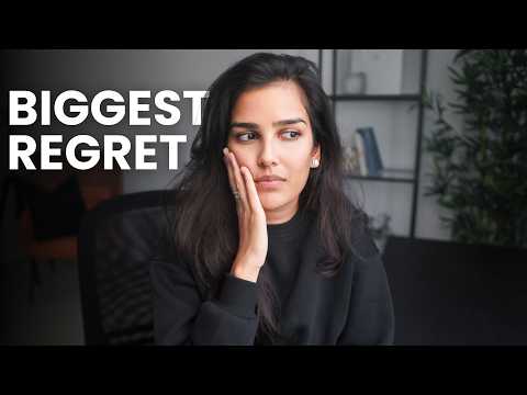 Ex-banker Explains: The Money Mistakes I Made While Working In Finance