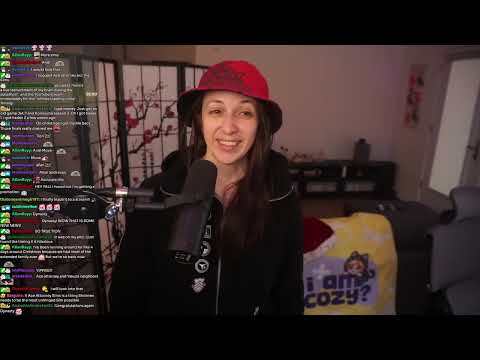 Anniversary Event Time!! ~ Persona5: The Phantom X First Playthrough Part 16