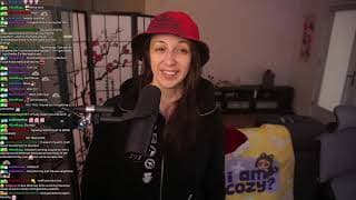 Anniversary Event Time!! ~ Persona5: The Phantom X First Playthrough Part 16