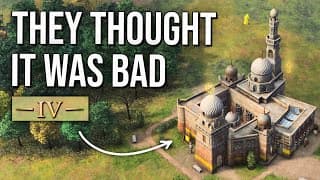 Going For Ridiculous Strats Vs Core & Dento In The Worst 2v2 Tournament