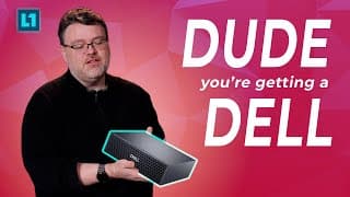 Is The Dell Pro Max Gb10 Better Than The Nvidia Dgx Spark? Feat Nccl!