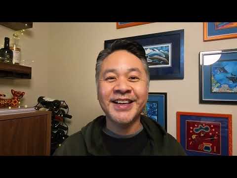 Update Life And Channel For 2026