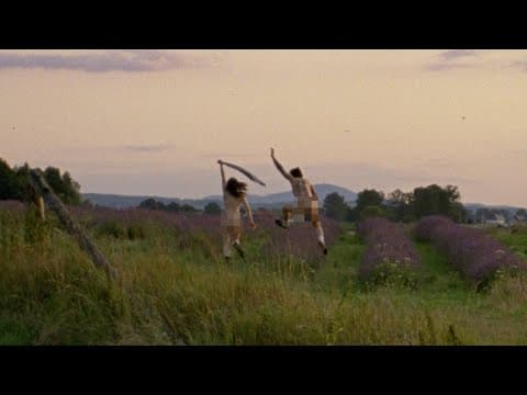 Sobel "mama Powtarzała"