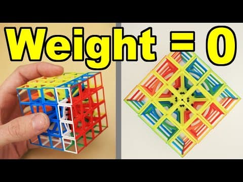 Can I Build The World's Lightest 4x4?