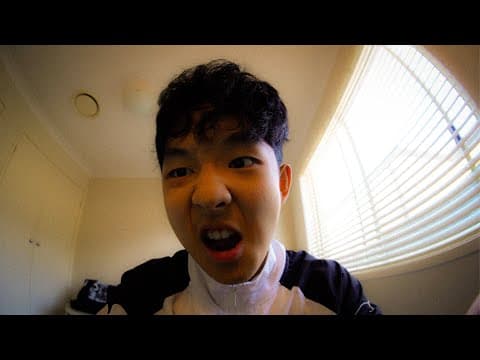 This Is How Consistent Reels Will Skyrocket Your Instagram