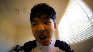 This Is How Consistent Reels Will Skyrocket Your Instagram