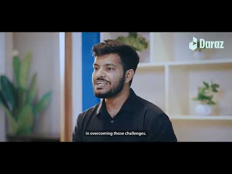 Daraz Bangladesh | Online Shopping In Bangladesh