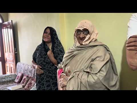 Papa Ka Mp Tour | Madhya Pradesh Travel Vlog | Gaav Se Shehar Tak Ka Safar