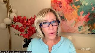 Those Who Mind Don't Matter, And Those Who Matter Don't Mind