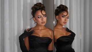 Day In The Life Of An Influencer