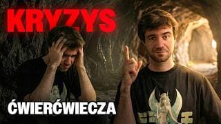 Dlaczego 70% Młodych Ludzi Czuje Potrzebę Zmiany?