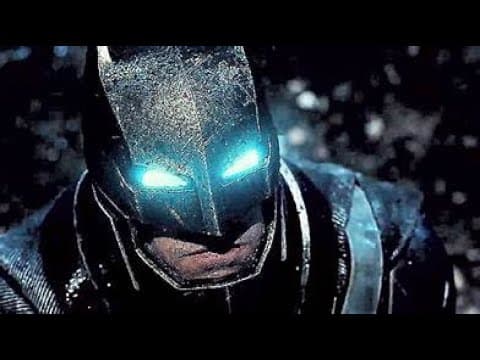 Lil Jon, Eminem & Snoop Dogg - Problems (remix By, D Mixx)