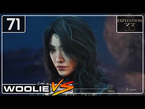 Lune | Clair Obscur: Expedition 33 [act 3] (71)