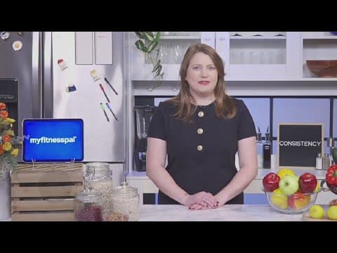 How To Make Your Health Goal Resolutions Stick In 2026