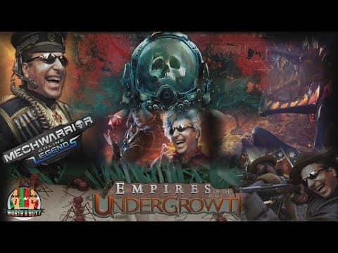 Tbc Pre Patch - Pop In For A Chat