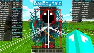 I Secretly Hacked Against Youtubers To Confuse Them...