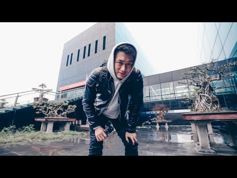 Mẹo Chụp Đường Phố, Phở Thìn Và Máy Sưởi Ở Hà Nội