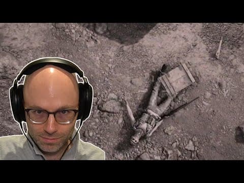 Ice. Cold. Erangel (pubg: Battlegrounds #ad)