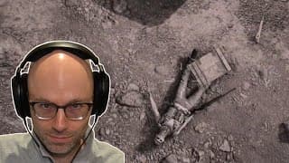 Ice. Cold. Erangel (pubg: Battlegrounds #ad)