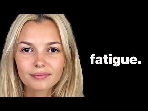 The World Will Never Be The Same