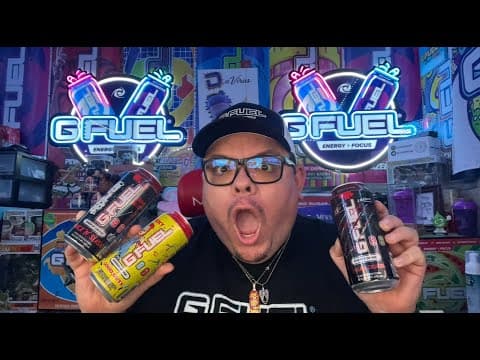 Fortnite Takeover With Davirus!! 🔴