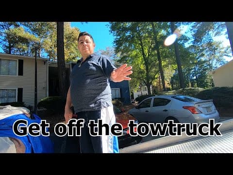 Highlight Reels #102