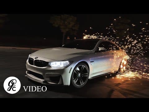 Floyymenor, Cris Mj - Gata Only