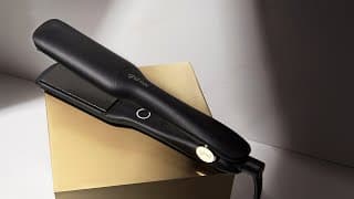 I Tested The Best Hair Straighteners Of 2026 And Here Are The Results